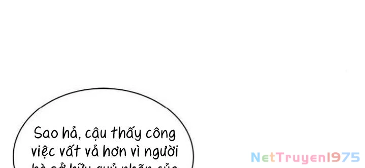 The Castle - Quỷ Nhãn Tân Nương Chapter 3 - 160