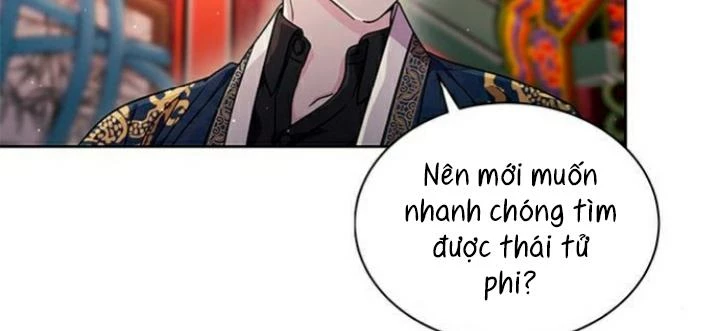 The Castle - Quỷ Nhãn Tân Nương Chapter 3 - 162