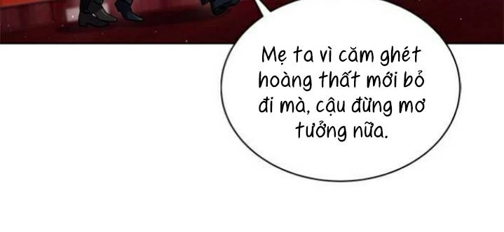 The Castle - Quỷ Nhãn Tân Nương Chapter 3 - 166