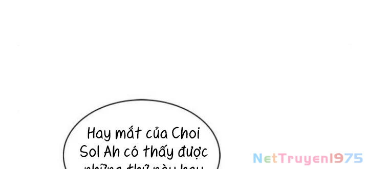 The Castle - Quỷ Nhãn Tân Nương Chapter 3 - 170