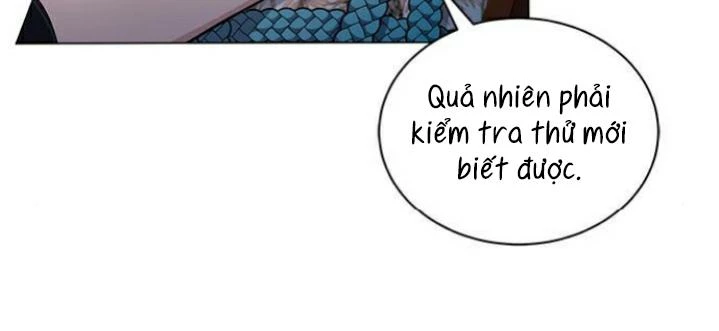 The Castle - Quỷ Nhãn Tân Nương Chapter 3 - 172