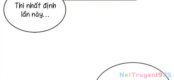 The Castle - Quỷ Nhãn Tân Nương Chapter 3 - 180