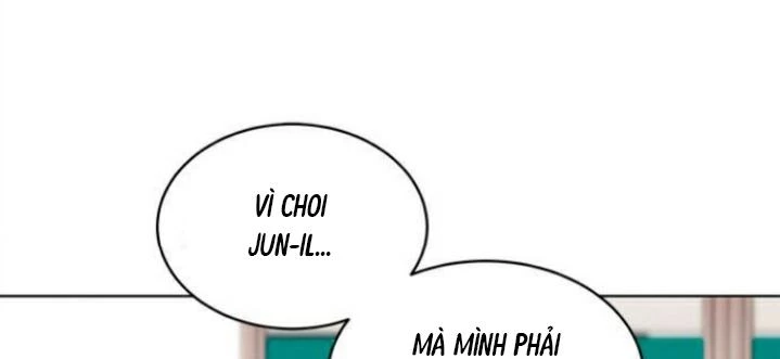 The Castle - Quỷ Nhãn Tân Nương Chapter 3 - 187