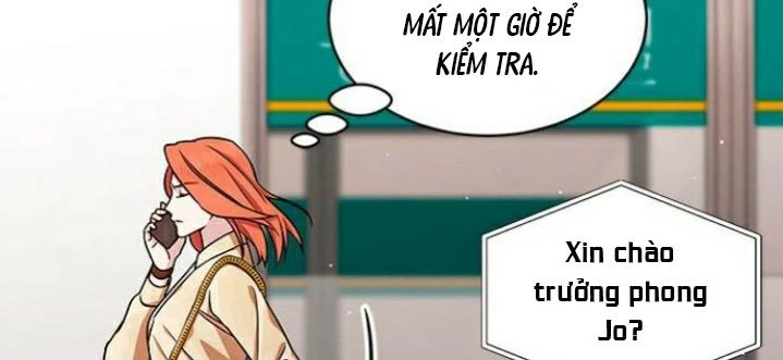 The Castle - Quỷ Nhãn Tân Nương Chapter 3 - 188