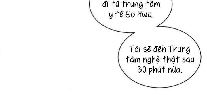 The Castle - Quỷ Nhãn Tân Nương Chapter 3 - 192