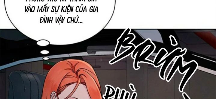 The Castle - Quỷ Nhãn Tân Nương Chapter 3 - 198
