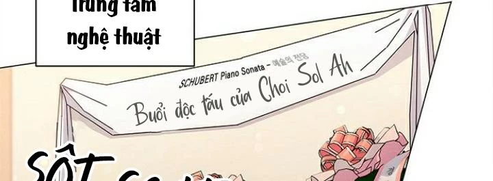 The Castle - Quỷ Nhãn Tân Nương Chapter 3 - 206