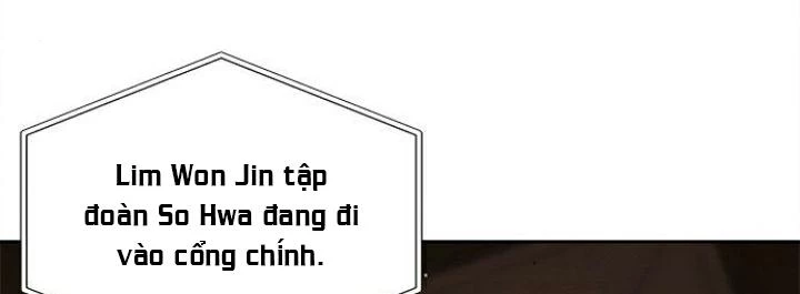 The Castle - Quỷ Nhãn Tân Nương Chapter 3 - 212