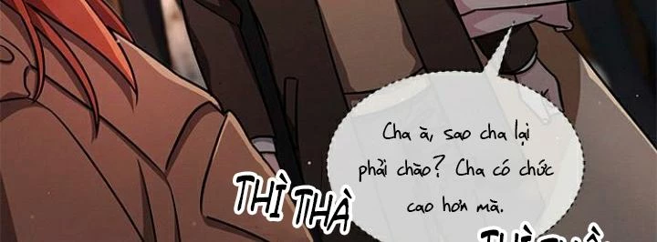 The Castle - Quỷ Nhãn Tân Nương Chapter 3 - 215