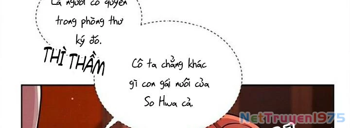 The Castle - Quỷ Nhãn Tân Nương Chapter 3 - 218