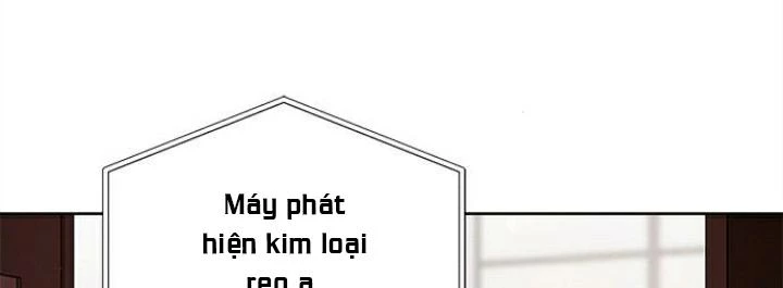 The Castle - Quỷ Nhãn Tân Nương Chapter 3 - 231