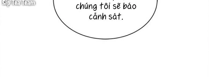 The Castle - Quỷ Nhãn Tân Nương Chapter 3 - 250