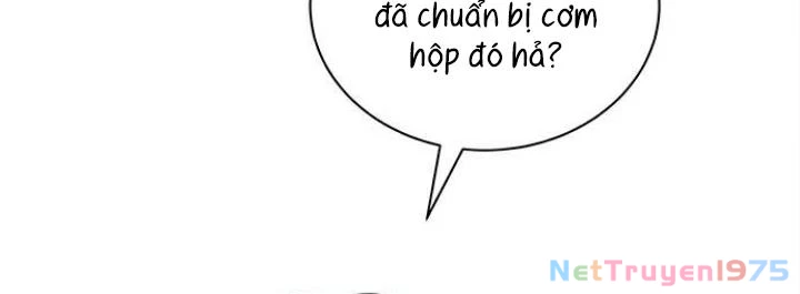The Castle - Quỷ Nhãn Tân Nương Chapter 3 - 287