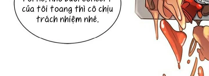 The Castle - Quỷ Nhãn Tân Nương Chapter 3 - 291
