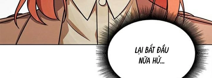 The Castle - Quỷ Nhãn Tân Nương Chapter 3 - 296