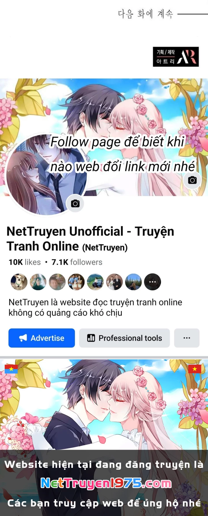 The Castle - Quỷ Nhãn Tân Nương Chapter 3 - 299