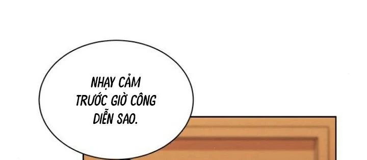 The Castle - Quỷ Nhãn Tân Nương Chapter 4 - 11