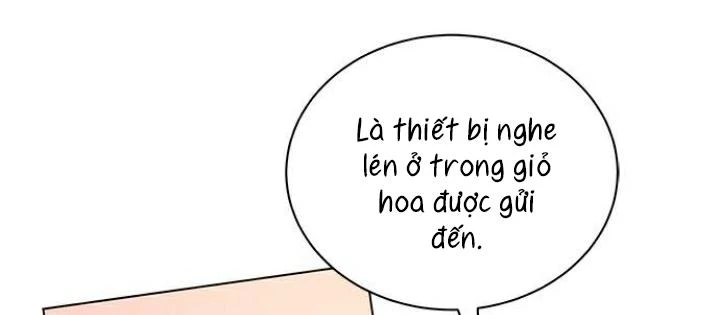 The Castle - Quỷ Nhãn Tân Nương Chapter 4 - 18