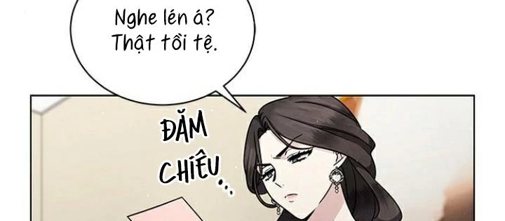 The Castle - Quỷ Nhãn Tân Nương Chapter 4 - 22