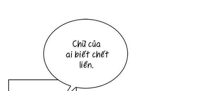 The Castle - Quỷ Nhãn Tân Nương Chapter 4 - 25