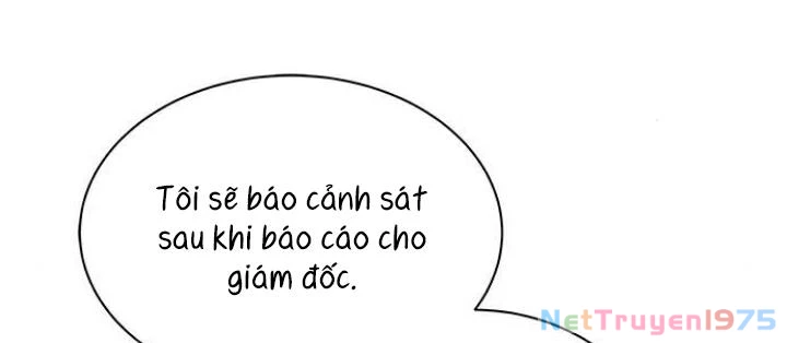 The Castle - Quỷ Nhãn Tân Nương Chapter 4 - 31