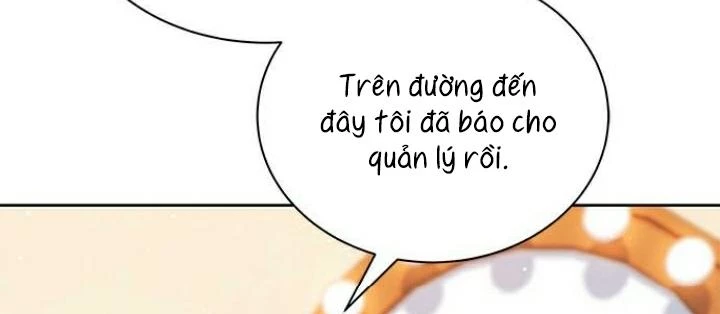 The Castle - Quỷ Nhãn Tân Nương Chapter 4 - 32