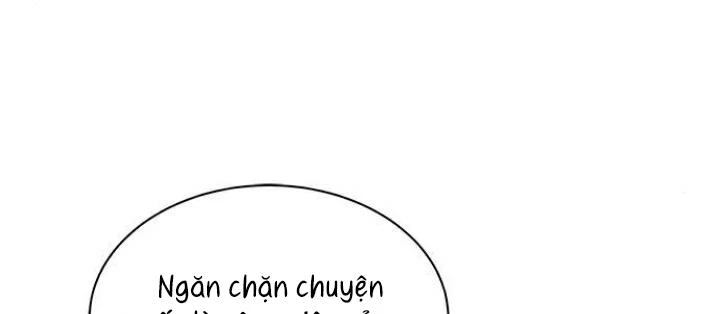 The Castle - Quỷ Nhãn Tân Nương Chapter 4 - 36