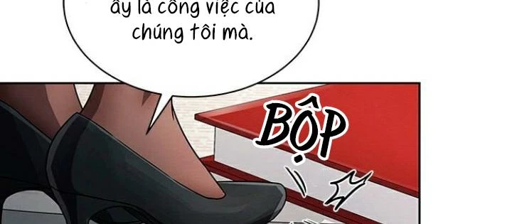 The Castle - Quỷ Nhãn Tân Nương Chapter 4 - 37