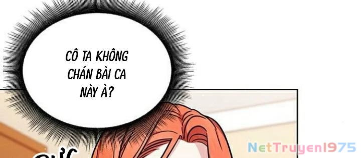 The Castle - Quỷ Nhãn Tân Nương Chapter 4 - 46