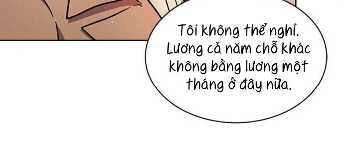 The Castle - Quỷ Nhãn Tân Nương Chapter 4 - 48