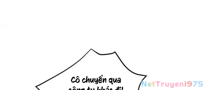 The Castle - Quỷ Nhãn Tân Nương Chapter 4 - 49