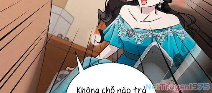 The Castle - Quỷ Nhãn Tân Nương Chapter 4 - 52