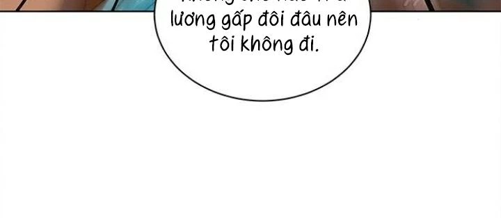 The Castle - Quỷ Nhãn Tân Nương Chapter 4 - 53