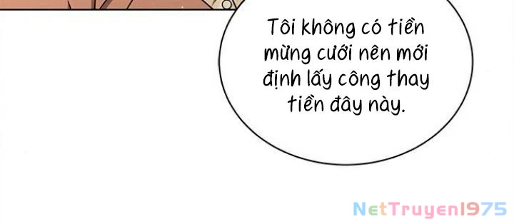 The Castle - Quỷ Nhãn Tân Nương Chapter 4 - 70