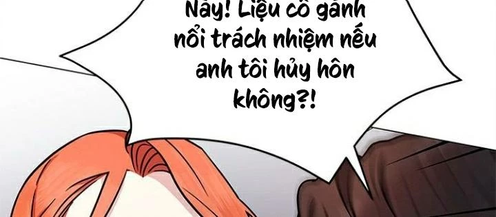 The Castle - Quỷ Nhãn Tân Nương Chapter 4 - 76