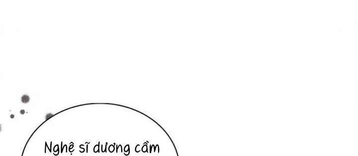 The Castle - Quỷ Nhãn Tân Nương Chapter 4 - 83
