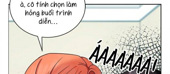 The Castle - Quỷ Nhãn Tân Nương Chapter 4 - 84