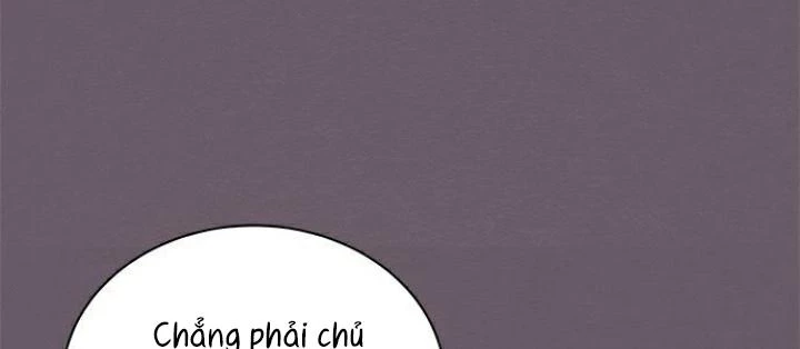 The Castle - Quỷ Nhãn Tân Nương Chapter 4 - 88