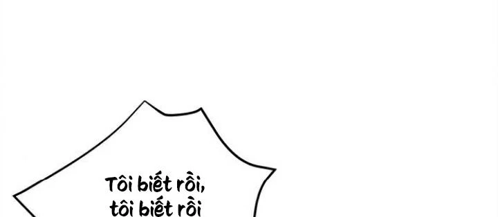 The Castle - Quỷ Nhãn Tân Nương Chapter 4 - 94