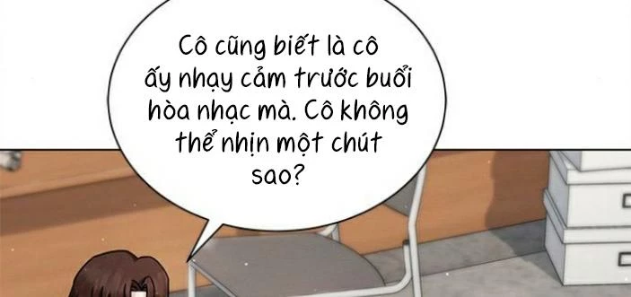 The Castle - Quỷ Nhãn Tân Nương Chapter 4 - 106