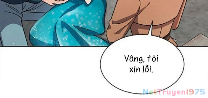The Castle - Quỷ Nhãn Tân Nương Chapter 4 - 108