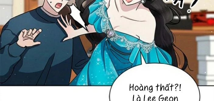 The Castle - Quỷ Nhãn Tân Nương Chapter 4 - 118