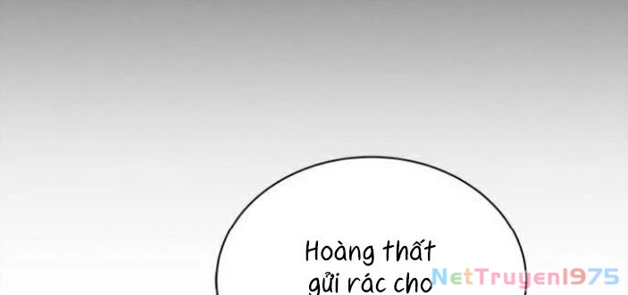The Castle - Quỷ Nhãn Tân Nương Chapter 4 - 142