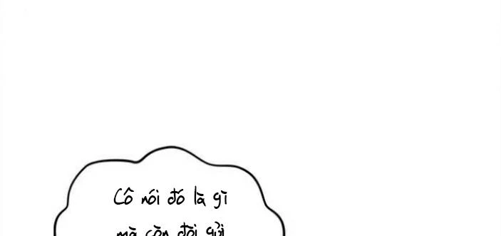 The Castle - Quỷ Nhãn Tân Nương Chapter 4 - 152