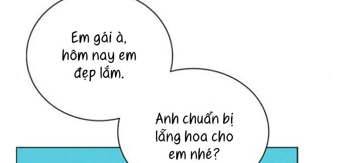 The Castle - Quỷ Nhãn Tân Nương Chapter 4 - 169
