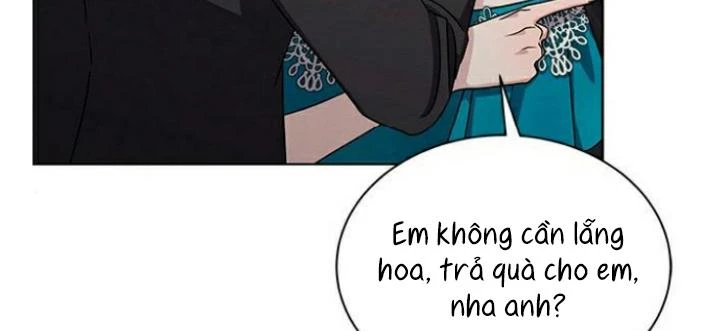 The Castle - Quỷ Nhãn Tân Nương Chapter 4 - 172
