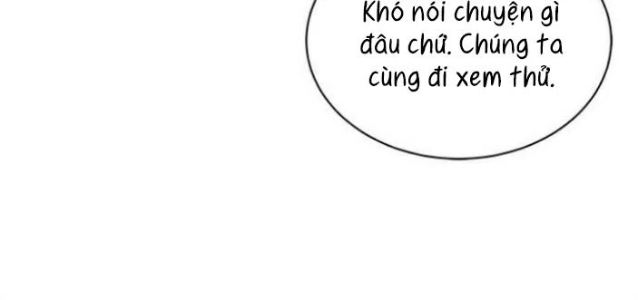 The Castle - Quỷ Nhãn Tân Nương Chapter 4 - 186