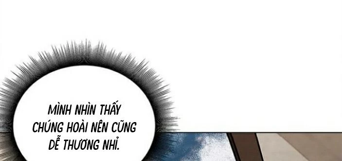 The Castle - Quỷ Nhãn Tân Nương Chapter 4 - 189