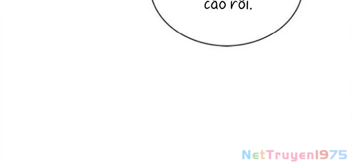 The Castle - Quỷ Nhãn Tân Nương Chapter 4 - 196