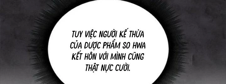 The Castle - Quỷ Nhãn Tân Nương Chapter 4 - 214